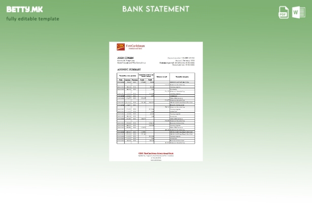 модерен стил Сент Винсент и Гренадини Прв меѓународен карибиски шаблон за изво 1